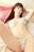 【DVD】いいなりデリバリー【30thDVD】