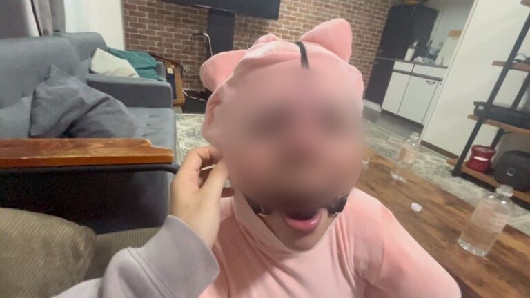 【早期購入特典付き】ペットガール14🐷