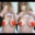 【着エロ動画】ニップレス乳！乳首は隠してるけどおっぱいの輪郭がまるっと楽しめるノーガード乳！なでくり、こすりつけ、よせつけ、誘い込み、はしたない無防備おっぱい！おっぱい開放、防御力ゼロの攻め攻めおっぱい攻撃！