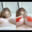 【着エロ動画】ニップレス乳！乳首は隠してるけどおっぱいの輪郭がまるっと楽しめるノーガード乳！なでくり、こすりつけ、よせつけ、誘い込み、はしたない無防備おっぱい！おっぱい開放、防御力ゼロの攻め攻めおっぱい攻撃！