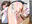 キメセクビッチ作品集~〇〇にハマって壊れていく少女達~