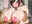 キメセクビッチ作品集~〇〇にハマって壊れていく少女達~