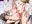 キメセクビッチ作品集~〇〇にハマって壊れていく少女達~