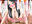 キメセクビッチ作品集~〇〇にハマって壊れていく少女達~