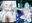 歪萌舎写真集セット
