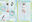 【DL版】P-31030