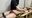【七藤優亜】身長173cmの圧倒的スタイル美女を、絶対に逃げられない拘束台で責めまくる!〜音量注意、終始絶叫〜