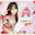 癒やしのちくわセットVol.2＜データ販売_A＞