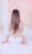 【Fantiaくじ限定撮り下ろし💝✨】限界ギリギリ⚡️ノーブラ写真セット＆セクシーTikTokダンスくじ👑🎀