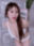 【Fantiaくじ限定撮り下ろし💝✨】限界ギリギリ⚡️ノーブラ写真セット＆セクシーTikTokダンスくじ👑🎀