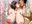 キメセクビッチ作品集5~〇〇と〇〇で簡単に壊れていく女達~