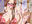 キメセクビッチ作品集5~〇〇と〇〇で簡単に壊れていく女達~