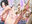キメセクビッチ作品集5~〇〇と〇〇で簡単に壊れていく女達~