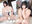Pheromone Shower 07
