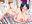 制服娘と〇〇オヤジ