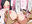 〇〇〇〇中出しガールズ~ムカつく同級生を〇〇で自由を奪って〇〇まくり!!~