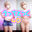 えっちとっく４本セット⑩💕エッチだけ＆２画面の動画合計８本💖