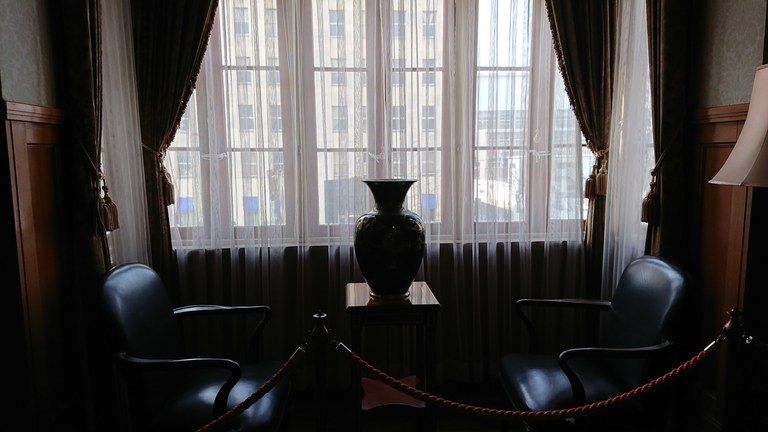 大正浪漫ミステリー「写真素材集」シリーズ　その参