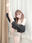 【初出し‼️】写真集DL版「おとなっぽいぴの。」
