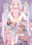 魔法少女VS悪のおじさん