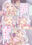 魔法少女VS悪のおじさん