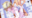 【FHD】キョーちゃん詰め合わせパック