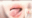 おしゃぶり大好き痴女💕アナルローター唾液たっぷり舐め尽くしASMR👅高画質(おうち時間半額セール実施中)