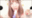 おしゃぶり大好き痴女💕アナルローター唾液たっぷり舐め尽くしASMR👅高画質(おうち時間半額セール実施中)