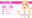 【有料限定配布】「性交委員」(Windows専用)