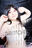 🎁R18お気に入りの白ブラジャー写真集＋おまけ動画