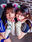 ⭐すもーくはと×濃密りんごコラボ写真集⭐
