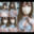 【着エロ動画】ぱっくりファスナー！何のためにあるのか？それはおっぱいのため！ファスナーから片乳を出すよ！このショーパン、肉厚なのがバレちゃう！（ちょっと訳あり、でも超特価♥）