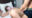 デカすぎおっぱい揺らして…こんな姿、バレたらどうするの？ 立川麗の擬似SEX