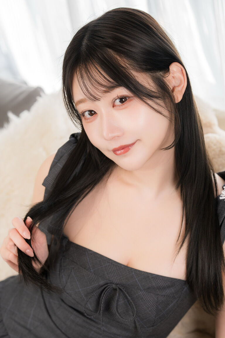 お家デート風ランジェリーデータ集🏠💕
