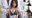 ガチ催眠増刊号016【号泣ハプニング】Fcup美巨乳美少女【洗脳暗示で身も心も完全支配】全身性感イキまくる長時間Dキスしっぱなし濃厚SEX109分【SNS交流有名人の完全プライベート映像解禁①】