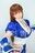 彩霞 -saika-