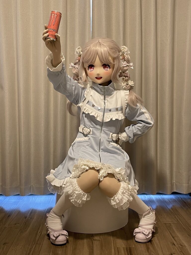 控えめに言って🪽天使🪽