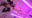 🌟ビジュ最強コンカフェ嬢🔞逆バニーコス(ヌルテカオイルSEX)🌟見た目に反して140cm代のミニマム巨乳レイヤー!メス穴虐められすぎてドスの効いた喘ぎ声!可愛い顔歪めてイキ散らかす実はドМ!最高にチンコに響く美少女ちゆまる(19歳)【buena281】
