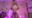🌟ビジュ最強コンカフェ嬢🔞逆バニーコス(ヌルテカオイルSEX)🌟見た目に反して140cm代のミニマム巨乳レイヤー!メス穴虐められすぎてドスの効いた喘ぎ声!可愛い顔歪めてイキ散らかす実はドМ!最高にチンコに響く美少女ちゆまる(19歳)【buena281】