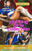 Fighting Girls Collection　Vol.3