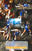 Fighting Girls Collection　Vol.3
