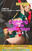 Fighting Girls Collection　Vol.4