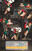 Fighting Girls Collection　Vol.4
