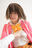 ピンキーwebDL107/浅田結梨さんの写真集【見放題の方無料】