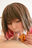 ピンキーwebDL107/浅田結梨さんの写真集【見放題の方無料】