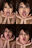 うみさんのお下品写真集2