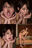 うみさんのお下品写真集2