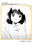 【デジタル版】FantiaBook'25⑥【色紙2025年1月-6月】
