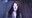唾液塗れ‐顔面吐き掛けPOV-   Slathered in saliva - spitting on face POV - (MA-004)