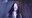 唾液塗れ‐顔面吐き掛けPOV-   Slathered in saliva - spitting on face POV - (MA-004)